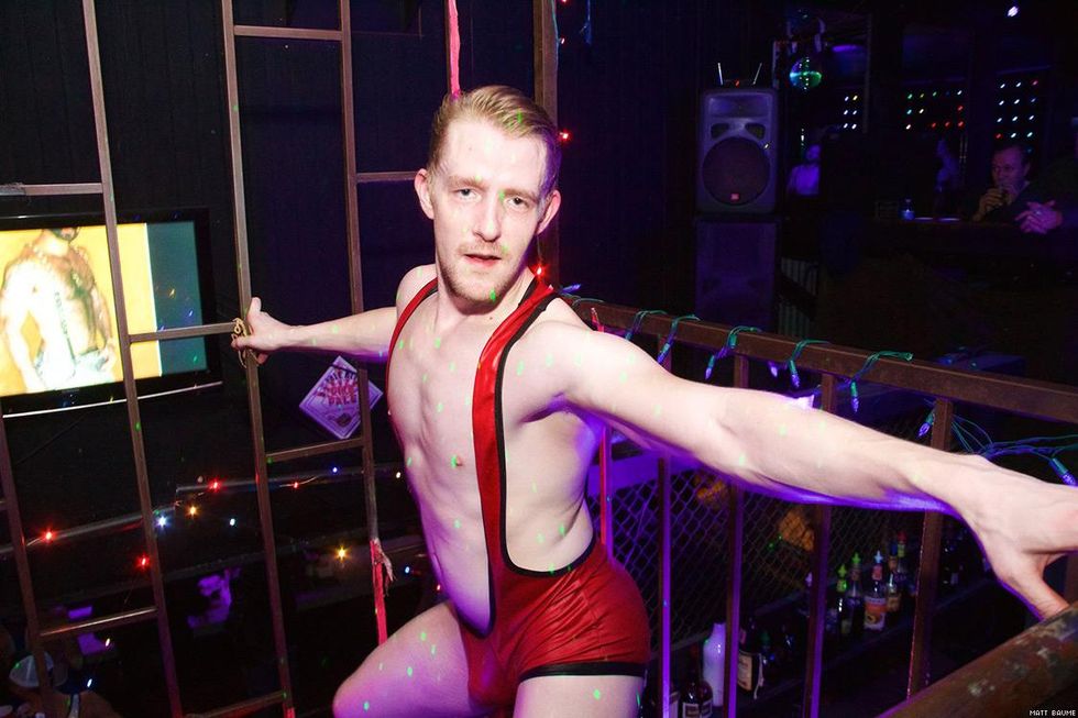 54-singlets-matt-baume-jan-2018