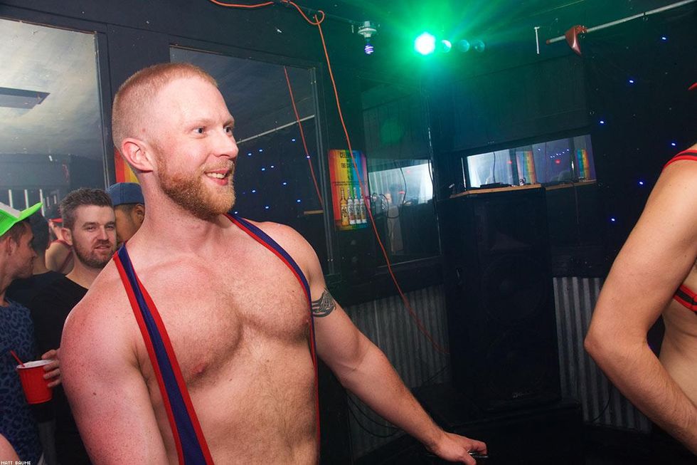 54-singlets-seattle-matt-baume-2017