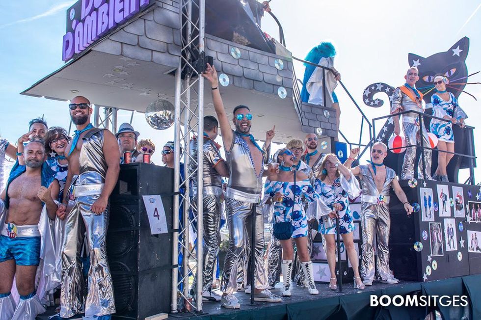 54-sitges-pride-2018