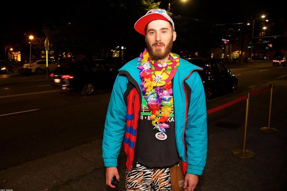 54-softball_fundraiser_luau-_matt_baume-2017_0