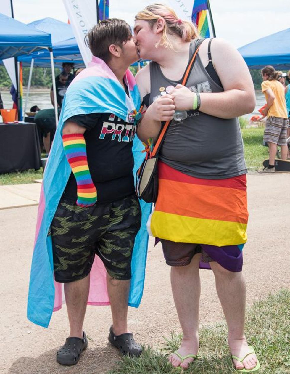 54-st-charles-pride-2017-vital-voice