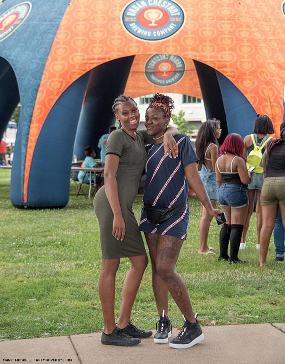 54-st-louis-pride-2017-vital-voice