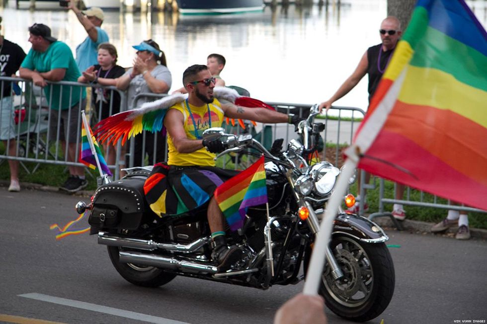 54-st-petes-pride-joe-wynn-2018