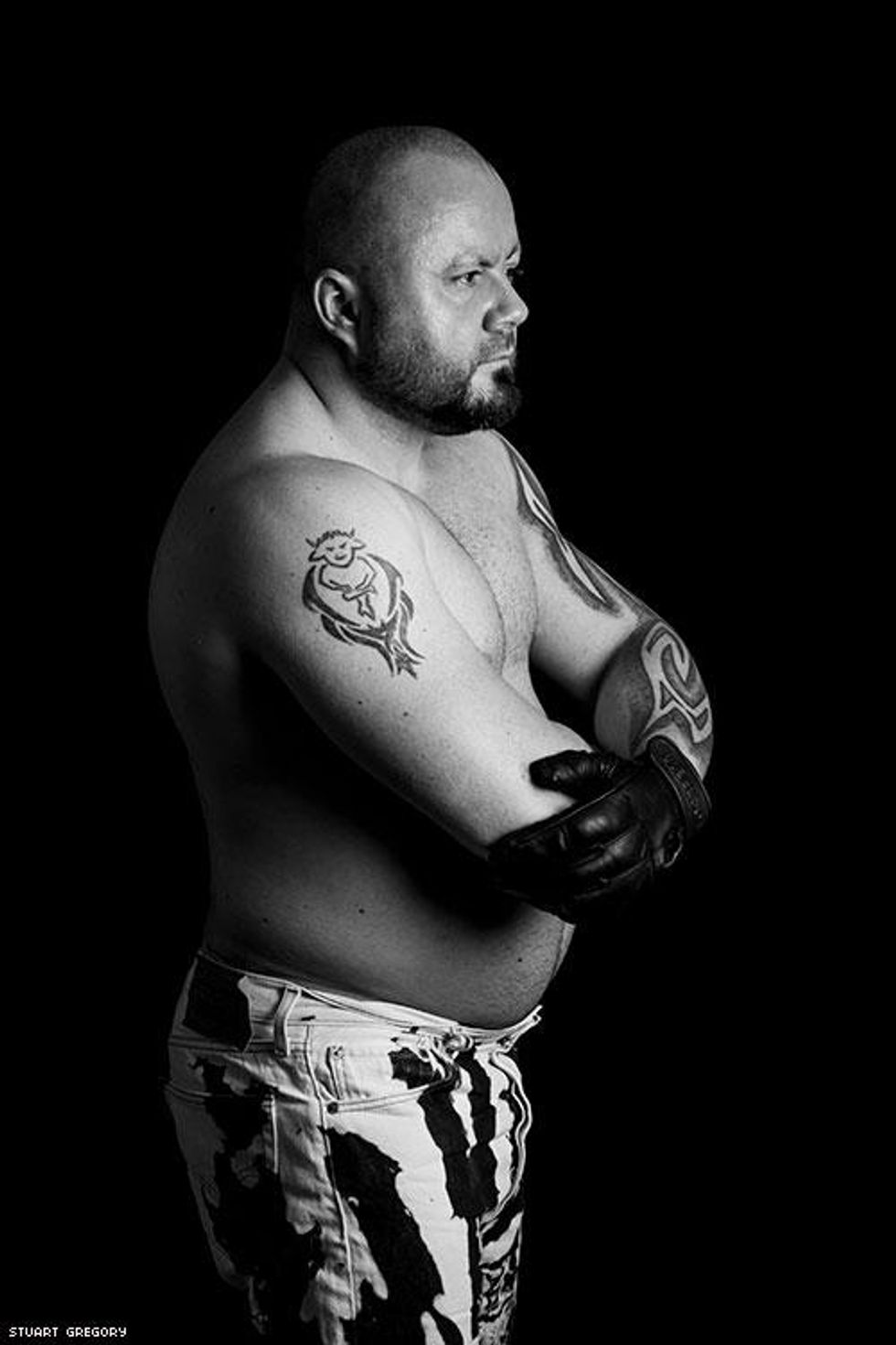 54-stuart-gregory-2017