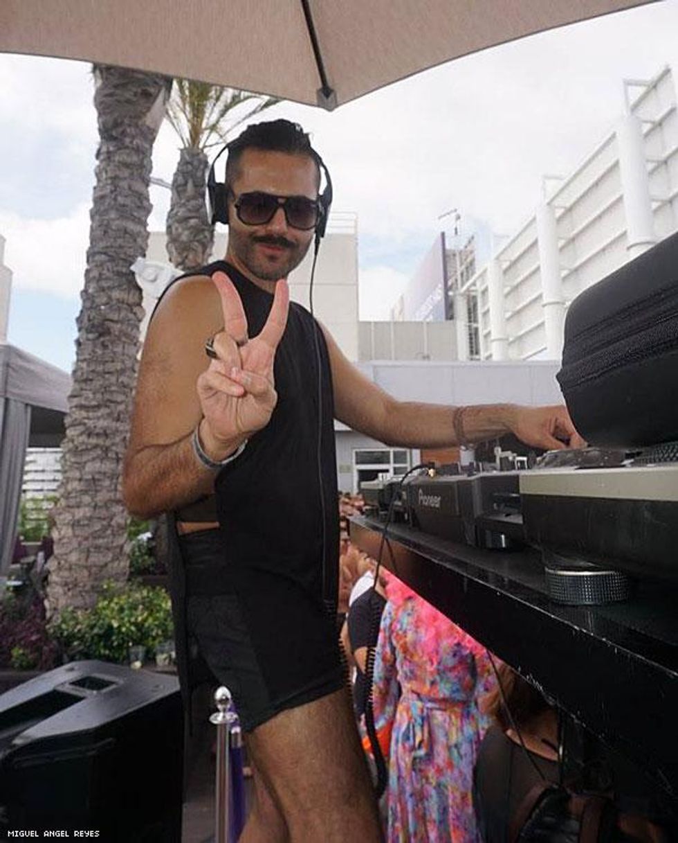 54-submerge-2017-miguel-angel-reyes