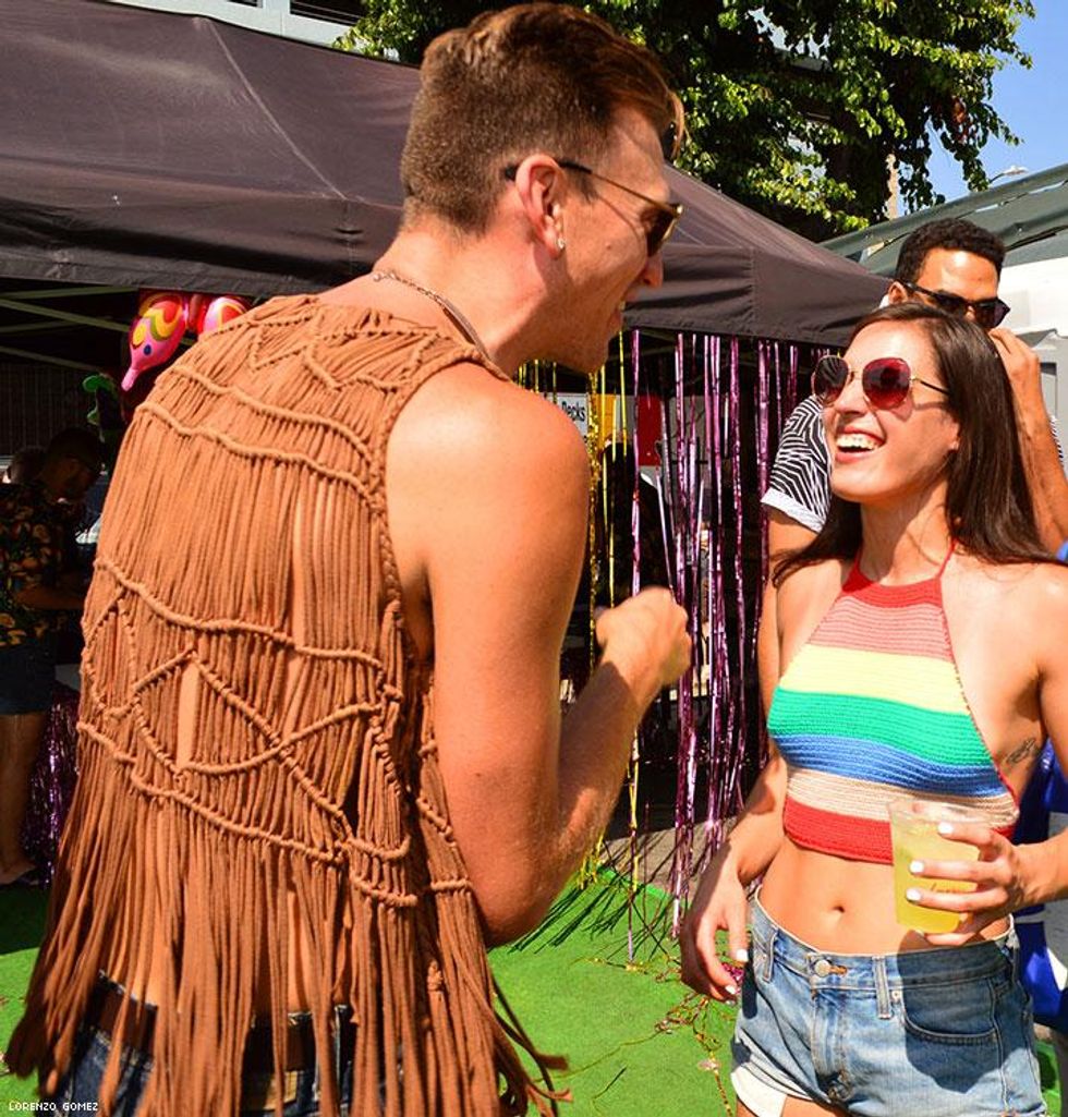 54-summer-tramp-lorenzo-gomez-2019