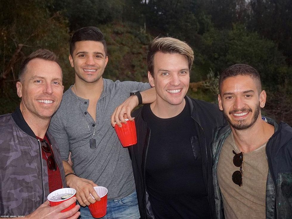 54-superbowl-2017-miguel-angel-reyes