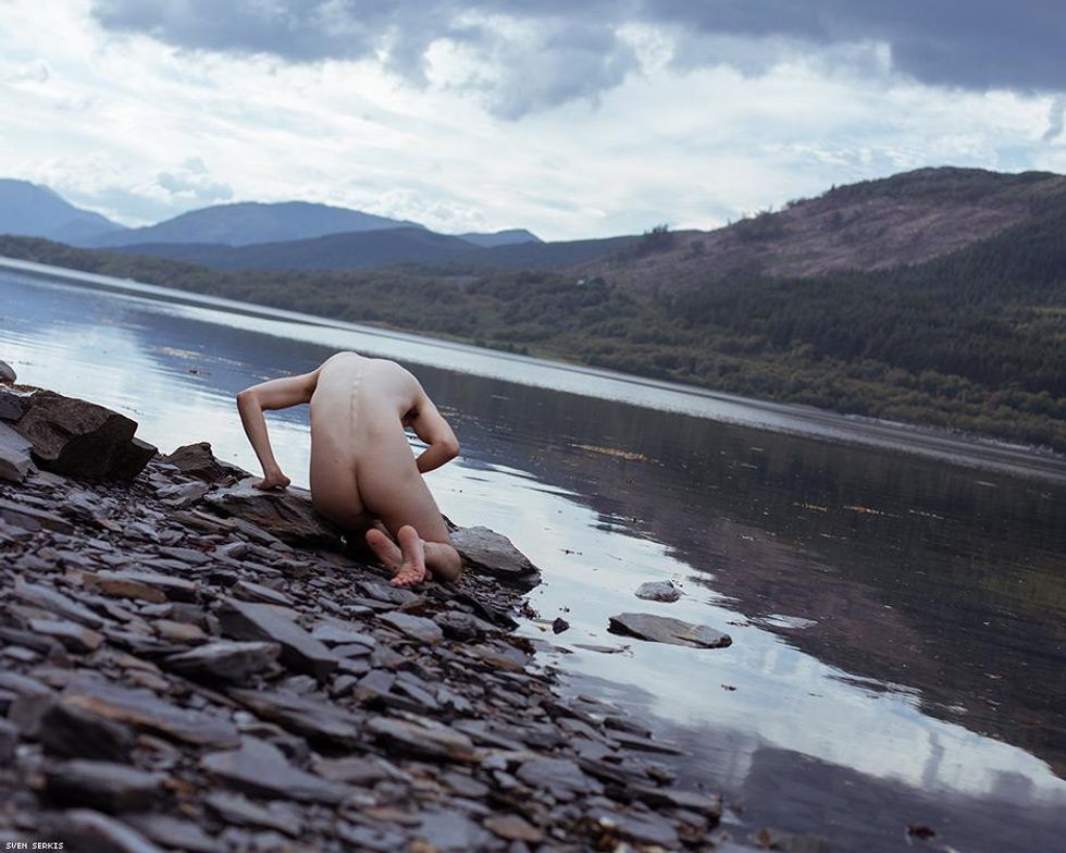 54-sven-serkis-aug-2018