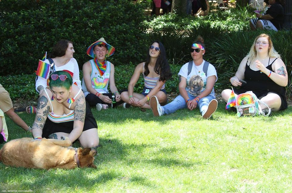 54-tallahassee-pride-carl_bengston-may-2019