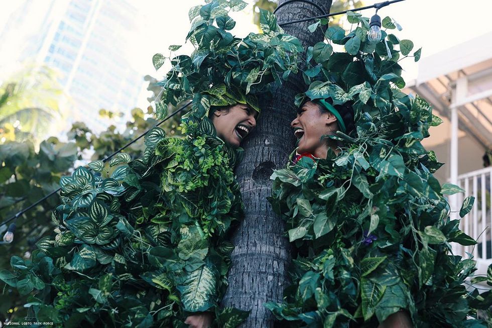 54-task-force-winter-party-mar-2019