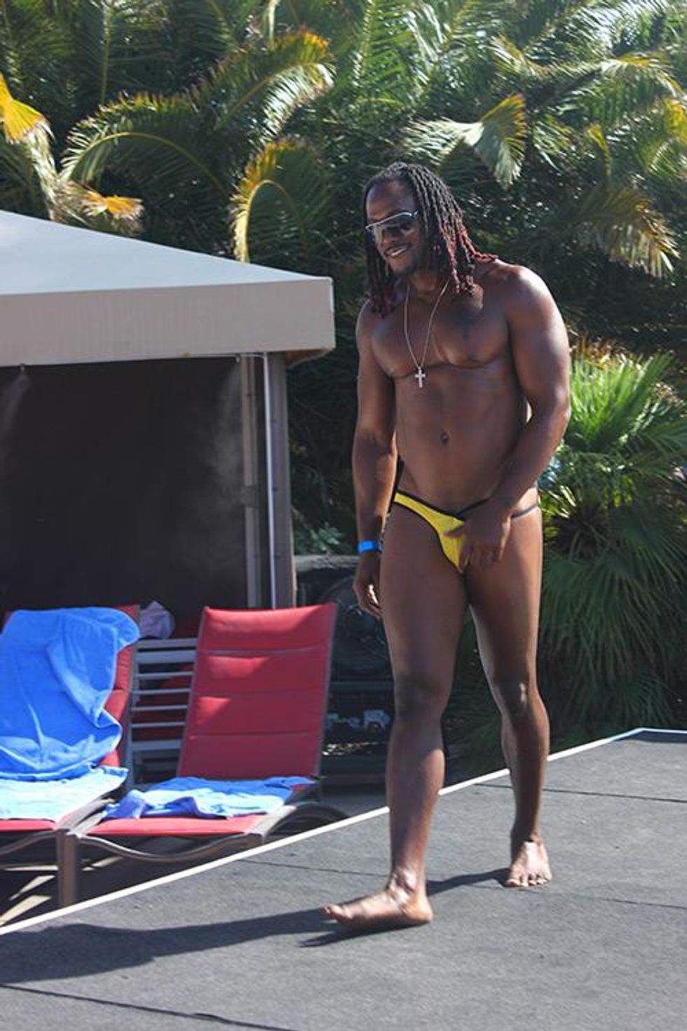 54_temptationsundays