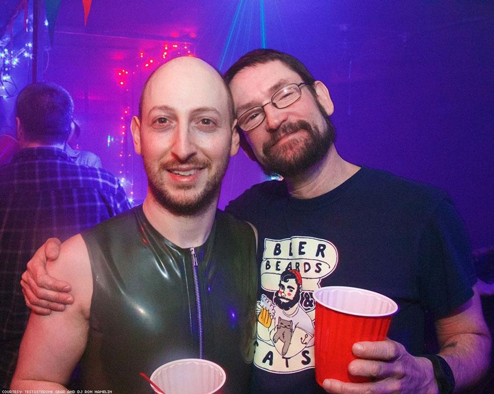 54-testosterone-matt-baume