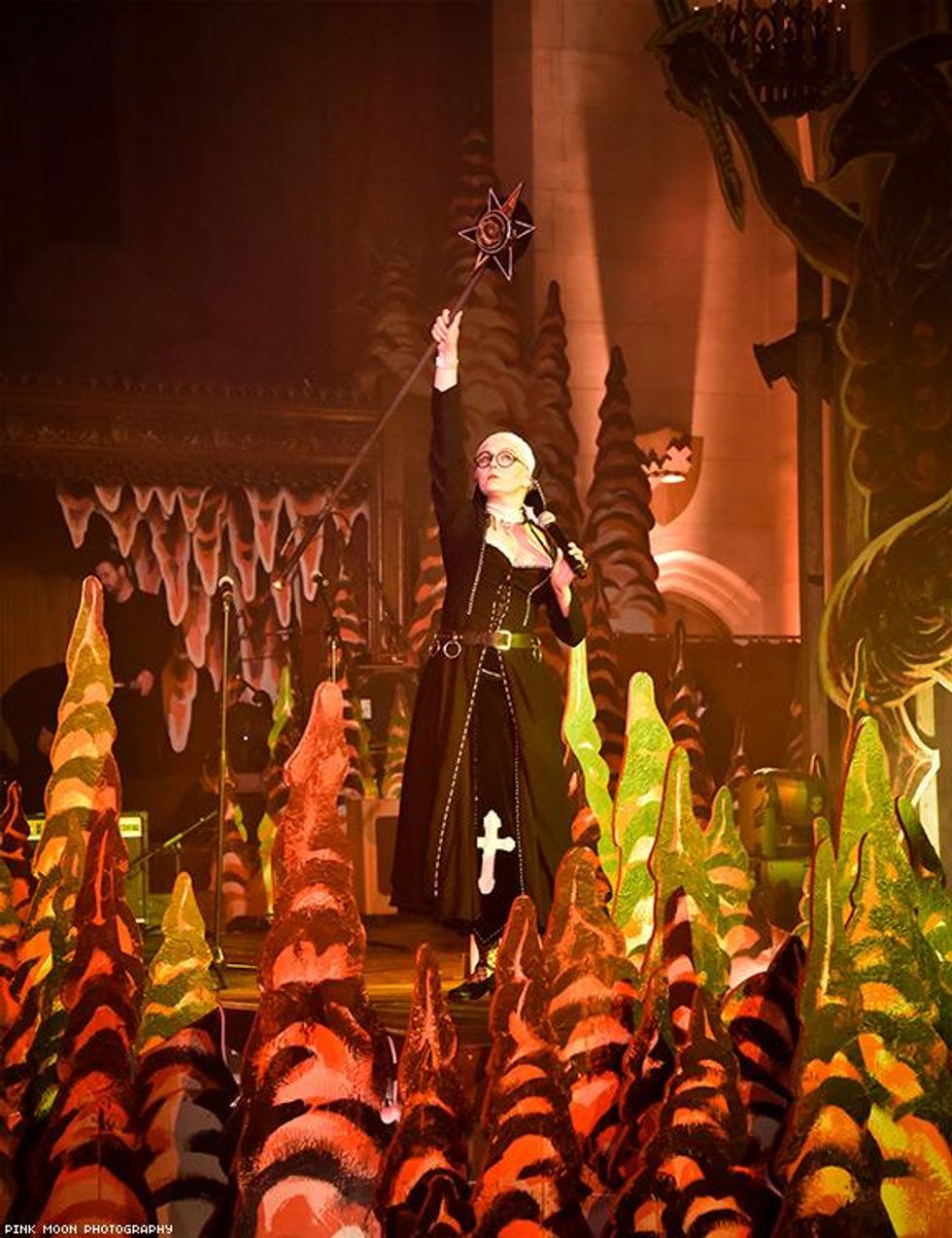 54-theatre-bizarre-pink-moon-2018