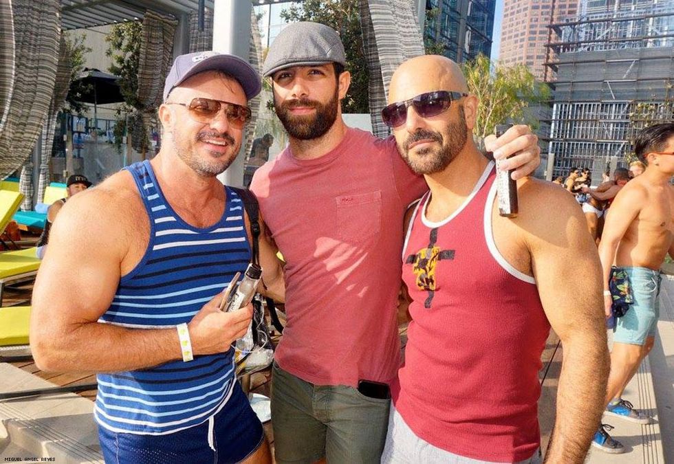 54-thrive-miguel-angel-reyes-2017