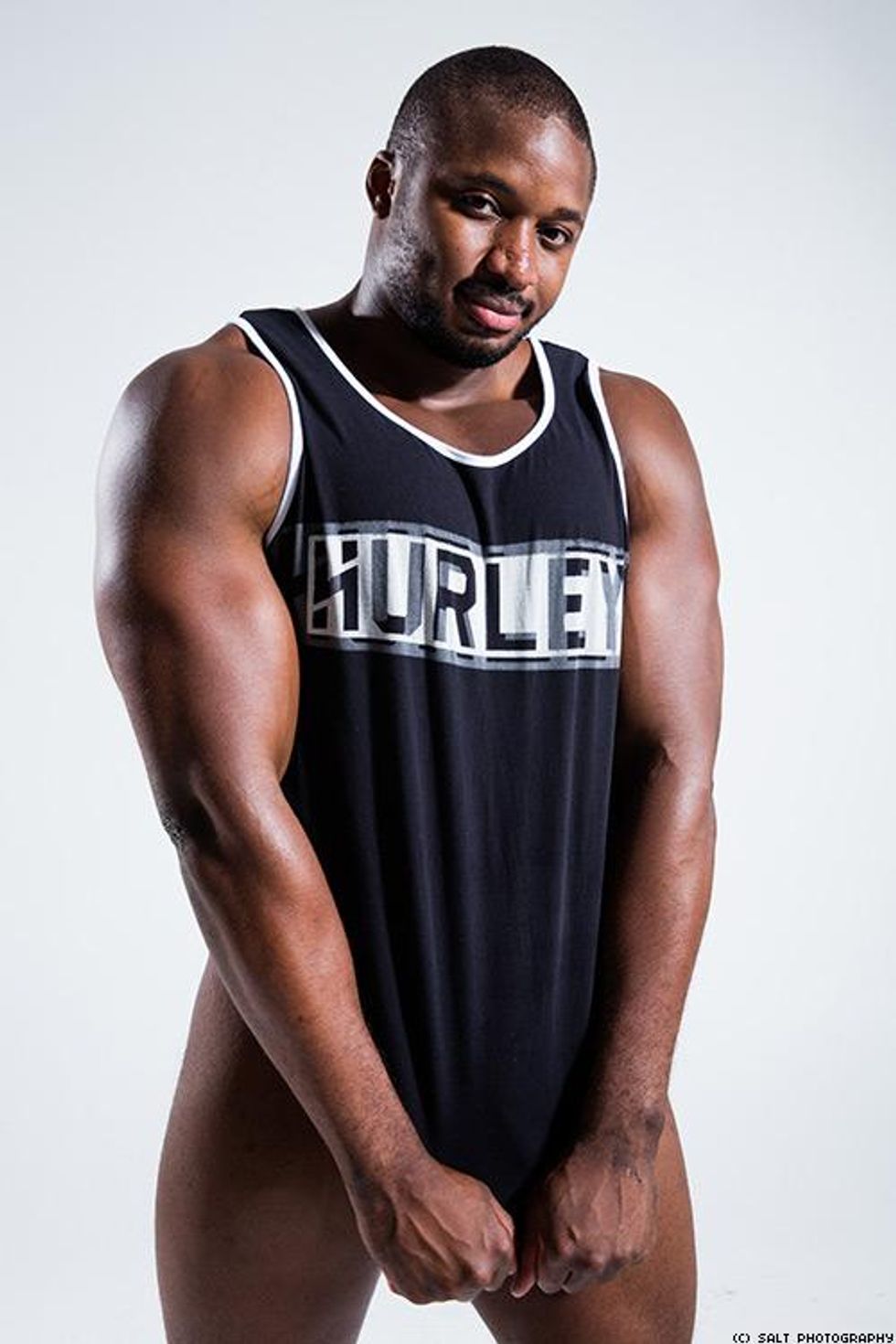 54-timothy-morton-salt-photography-2017_0