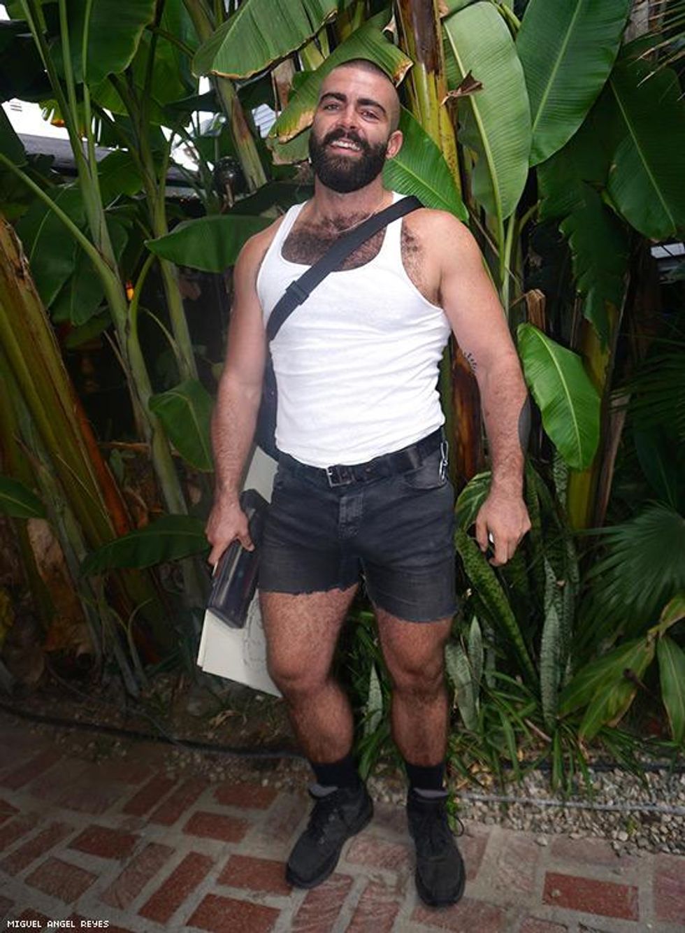 54-tom-art-culture-miguel-angel-reyes-2018_0