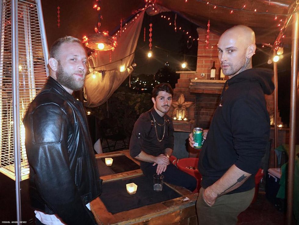 54-tom-of-finland-miguel-reyes-2017