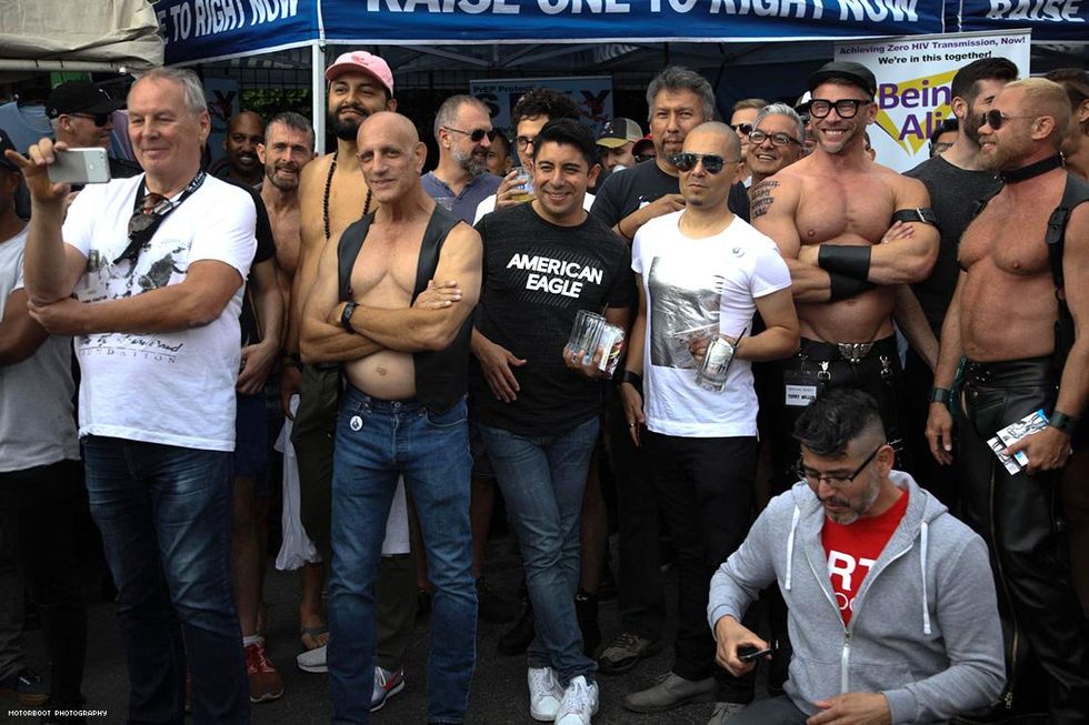 54-toms-bar-july-motorboot-2018