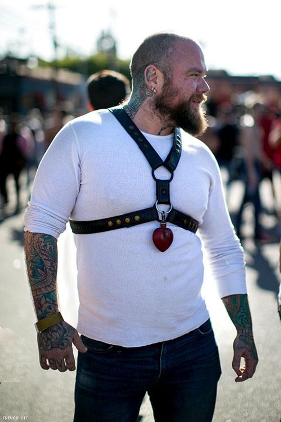 54-trevor-ott-portraits-march-2018