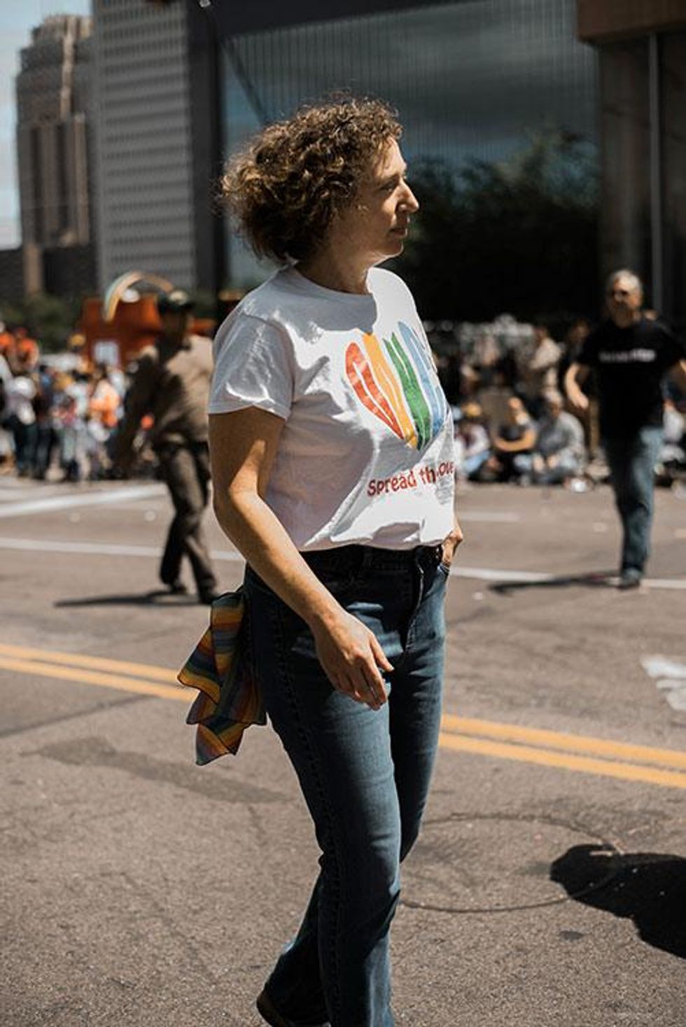54-twin_-cities-pride-2017-kayla-koterwski