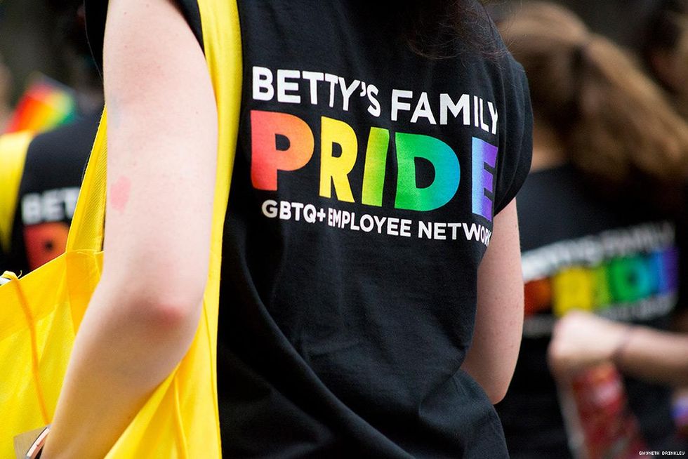 54-twin-cities-pride-gwyneth-brinkley-2018