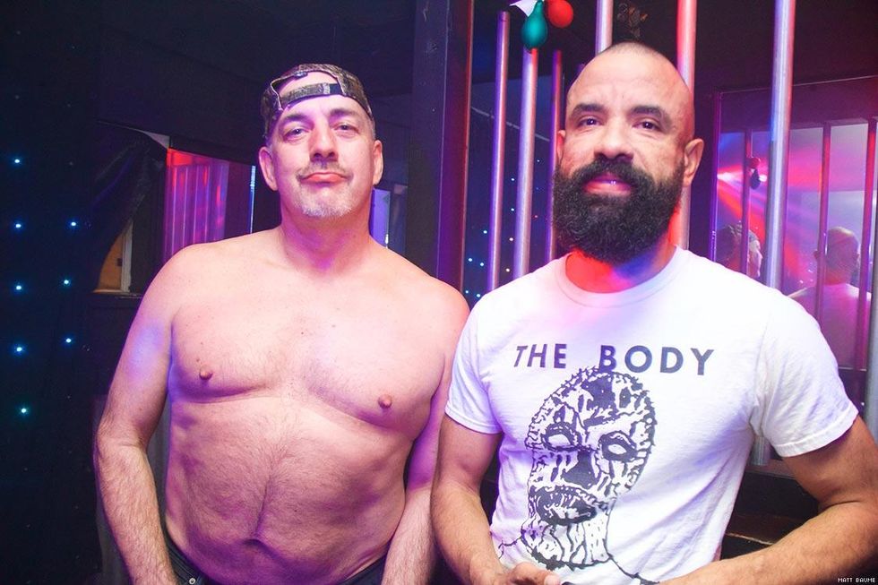 54-twisted-bear-matt-baume-2017