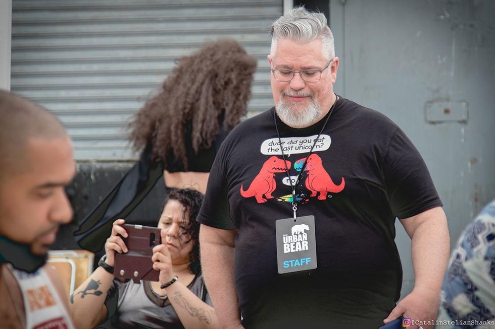 54-urban-bear-june-2018