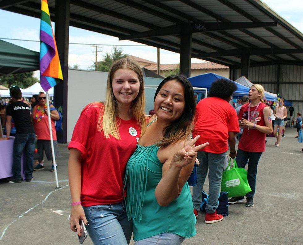 54-visalia-pride-2017-dean-jackson