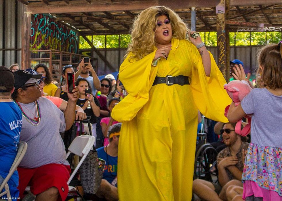 54-visalia-pride-may-2019