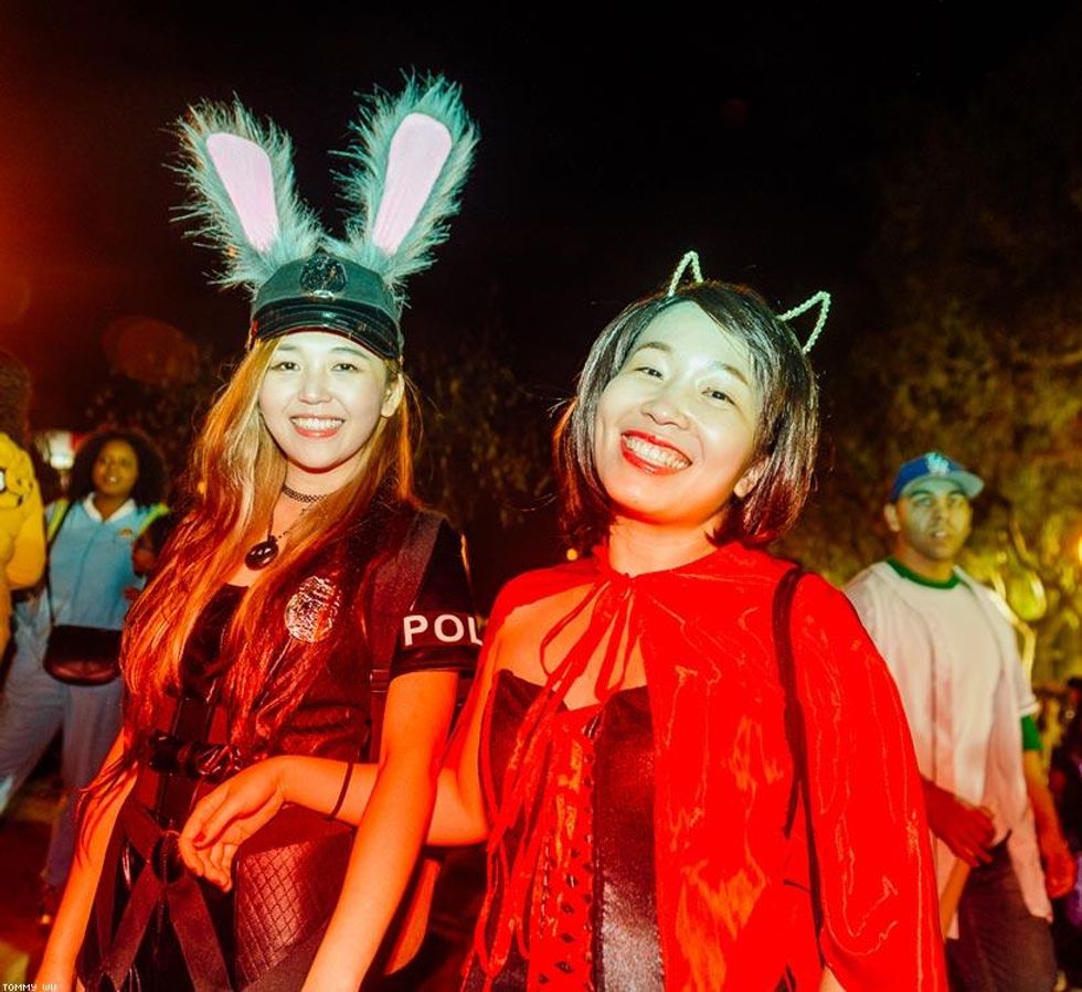 54-weho-halloween-tommy-wu