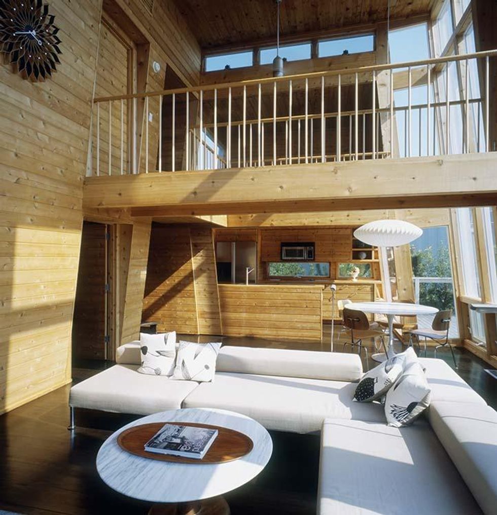 547 Beachcomber Walk