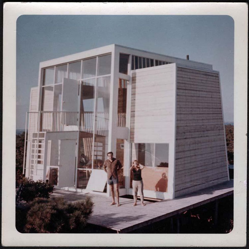 547 Beachcomber Walk