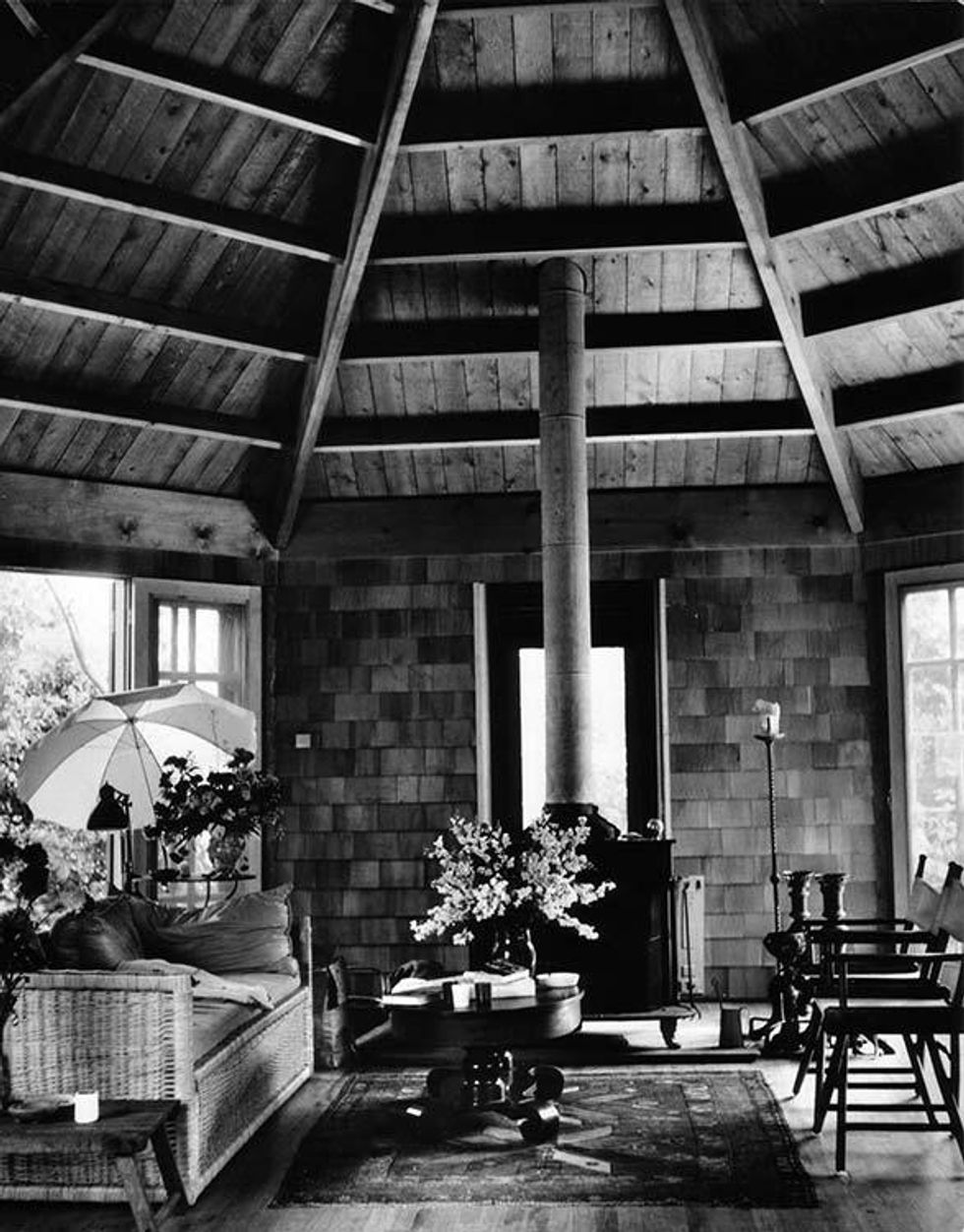 547 Beachcomber Walk