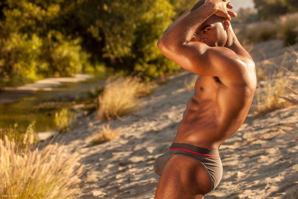 54courtneygimg_1906_cr_m