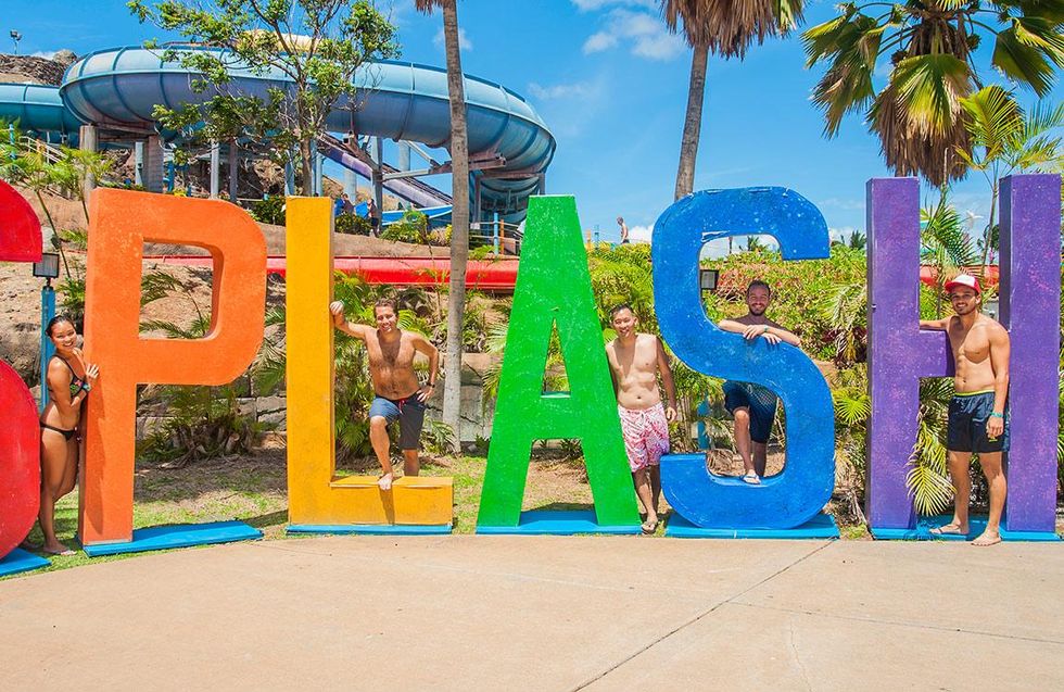 54hnlpridesplash2017-kbullock-27