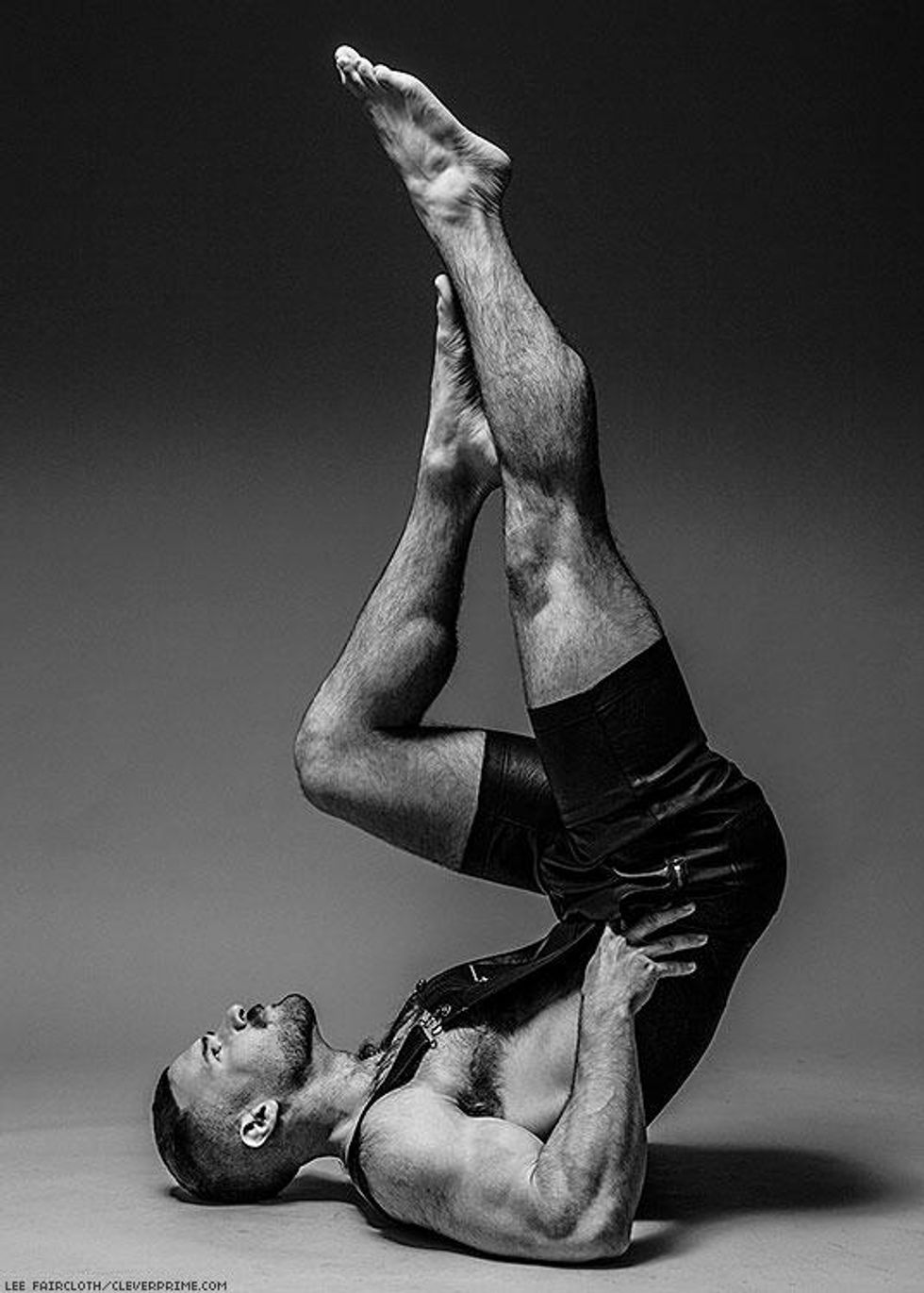 54lee-faircloth-cleverprime