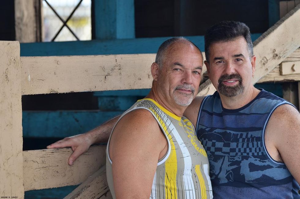 54michael-and-richard-dsc_0401