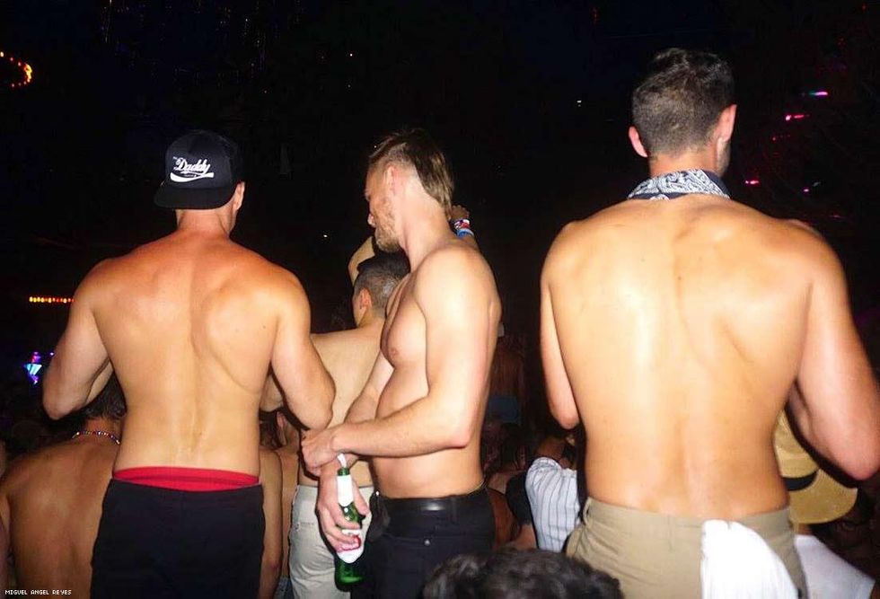 55-1oak-pride-miguel-angel-reyes_0