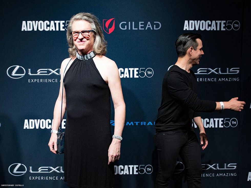 55-advocate-50th-gala-2017_0