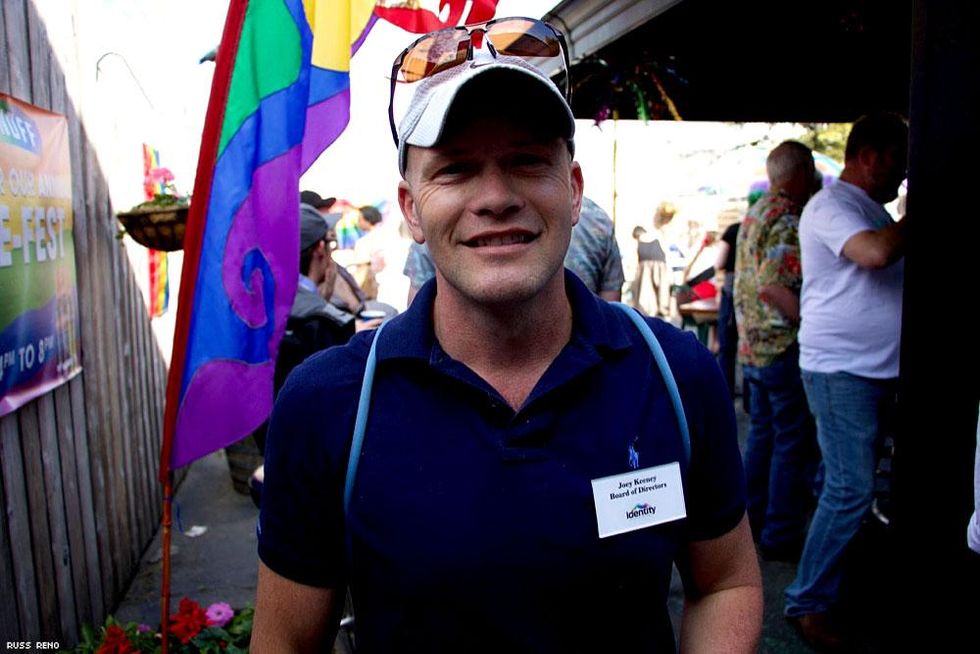 55-alaska-pride-russ-reno-2018