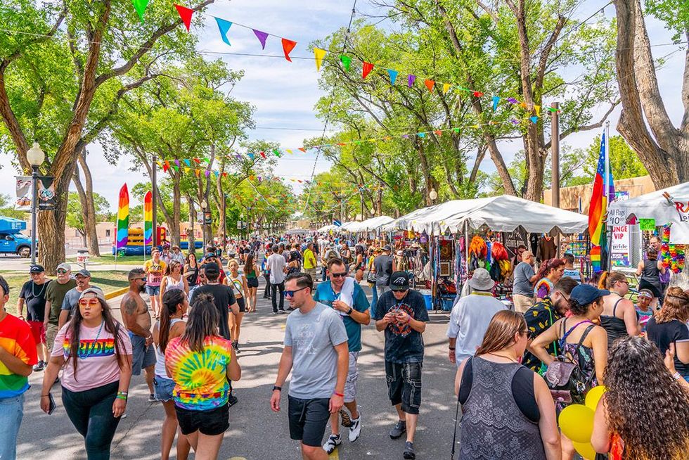 55-albuquerque-pride-2018