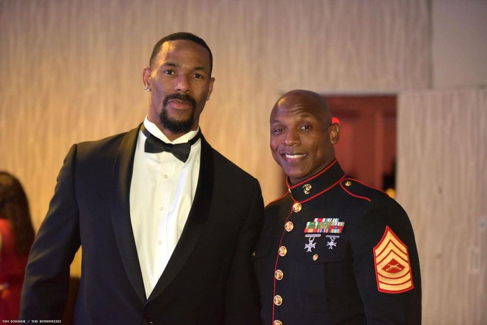 55-ampa-gala-tom-donohue-may-2018