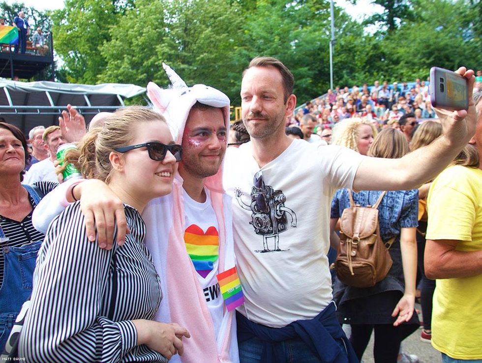 55-amsterdam-pride-park-2017-matt-baume