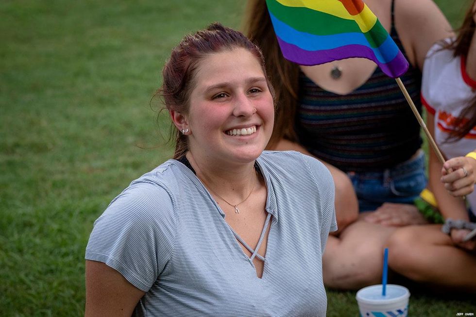 55-august-pride-by-jeff-owens