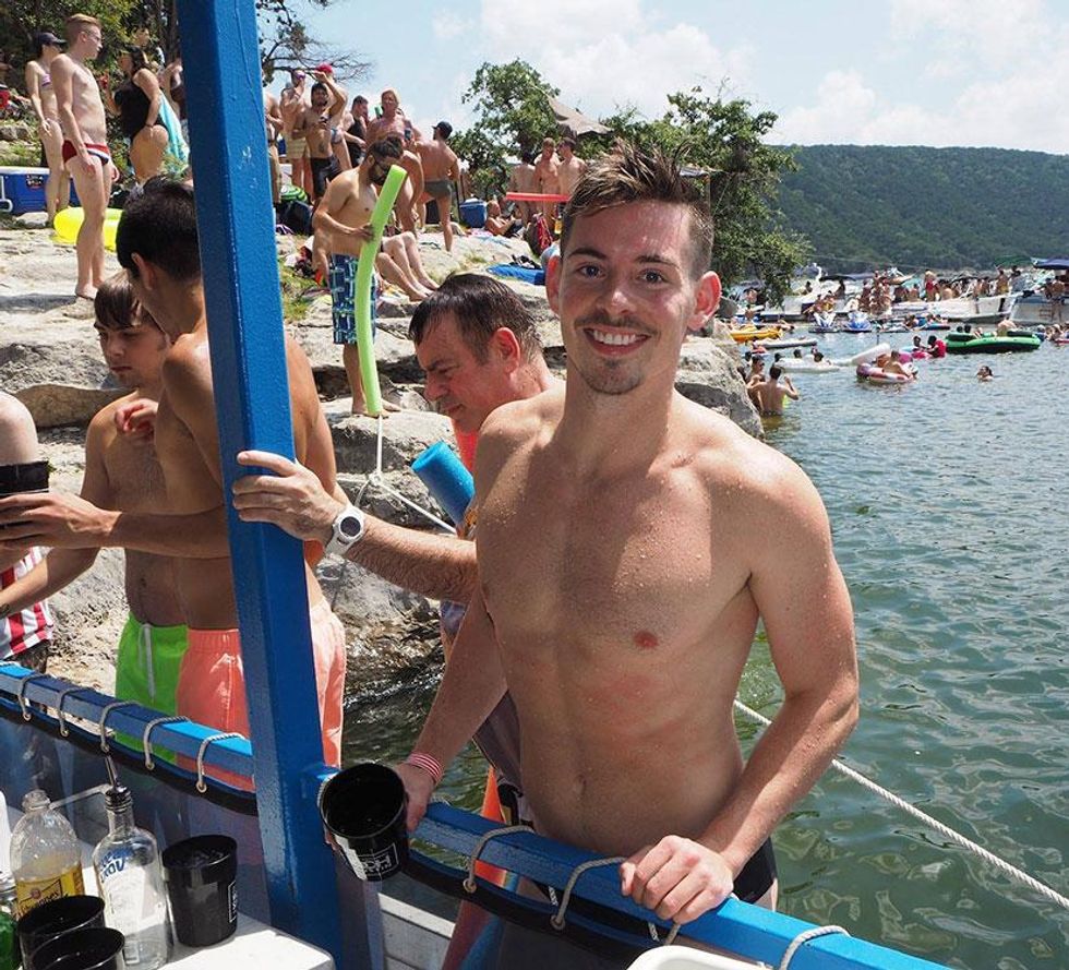 55-austin-splash-days-2017