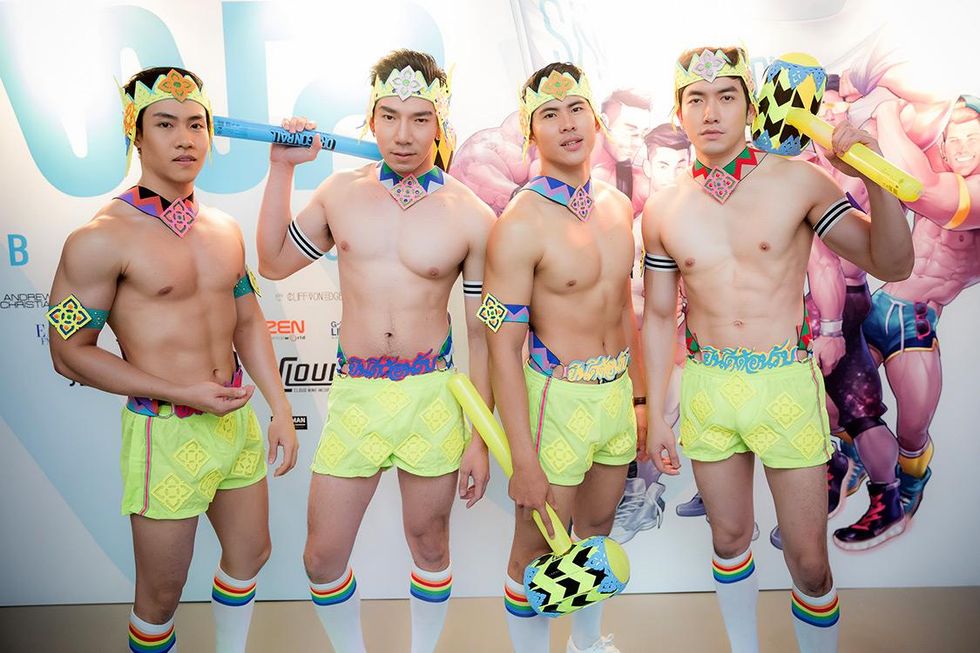 55-bangkok-white-party-courtesy-sept-2018