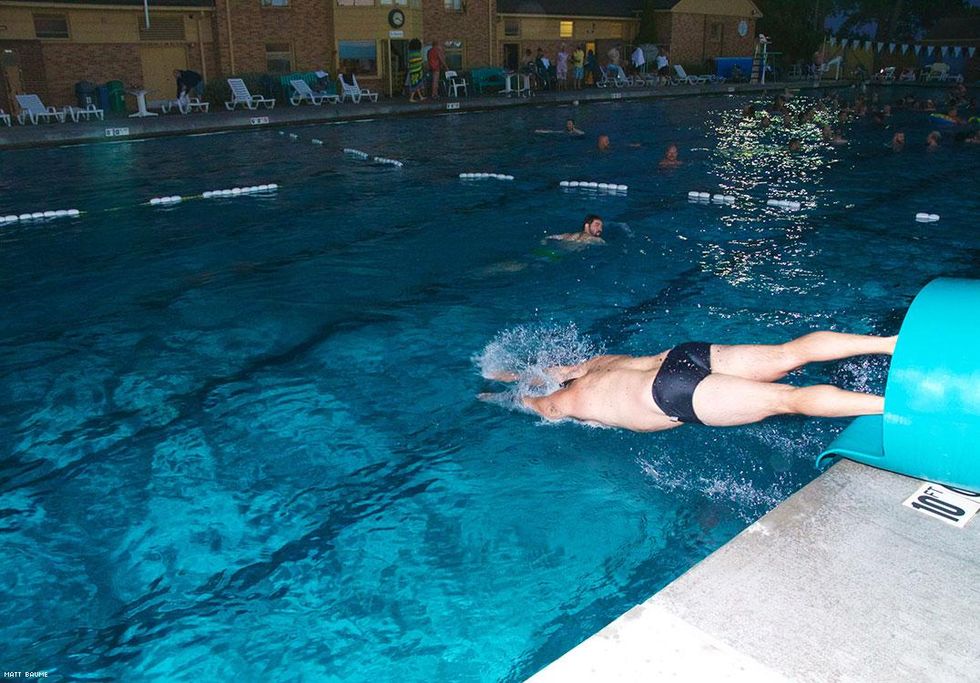 55-bear-pool-party-2017-matt-baume