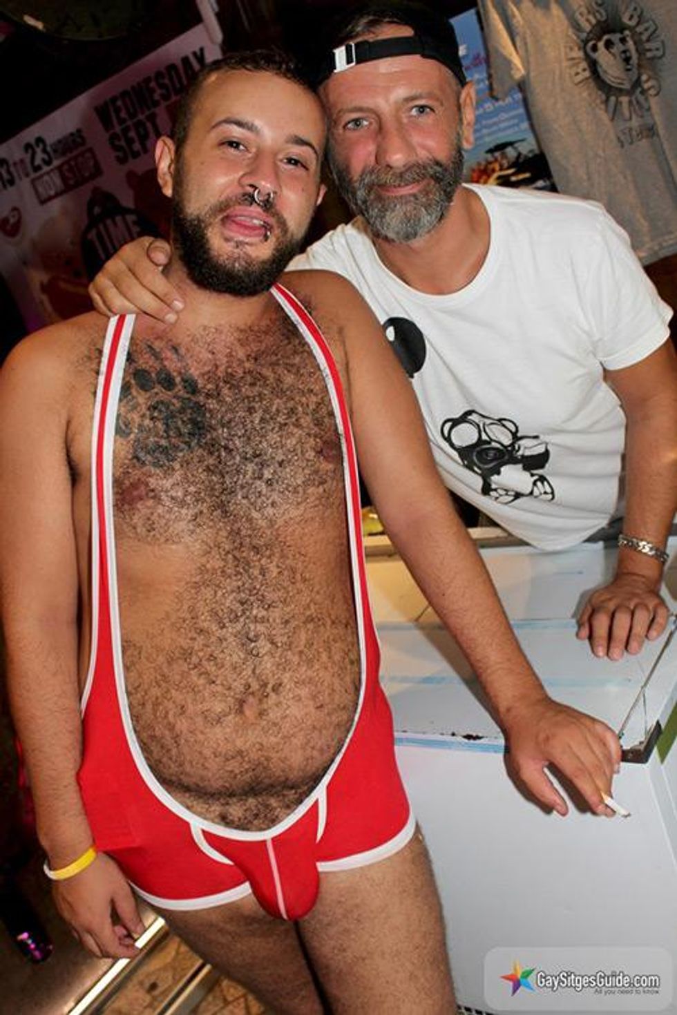 55-bear_-week-sitges-sept-2018