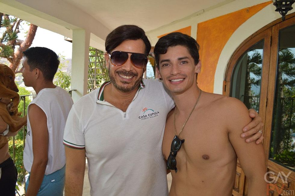 55-bearadise-gaypv-june-2019