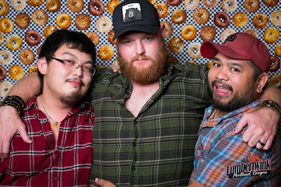 55-beardlandia-lumbertwink-2017